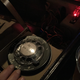 Illustration for article titled I Played A Video Game On A Friggin' Rotary Phone